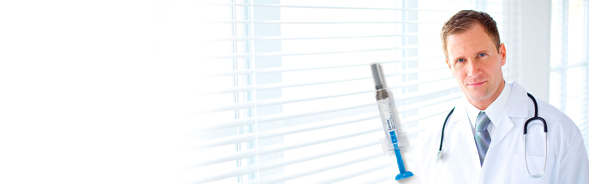 Вшивание Эспераль недорого быстро