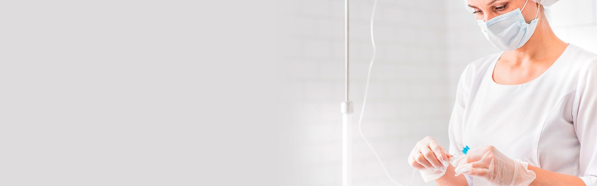 эффективное лечение от спайсов