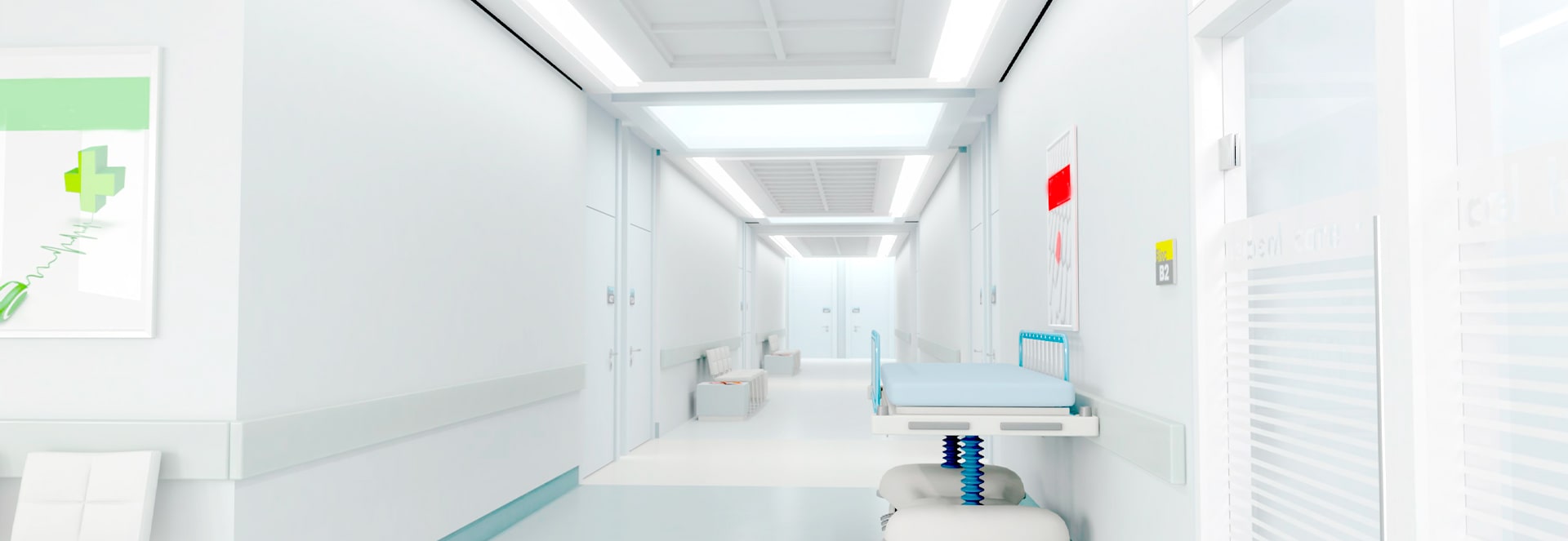 Наркологический центр