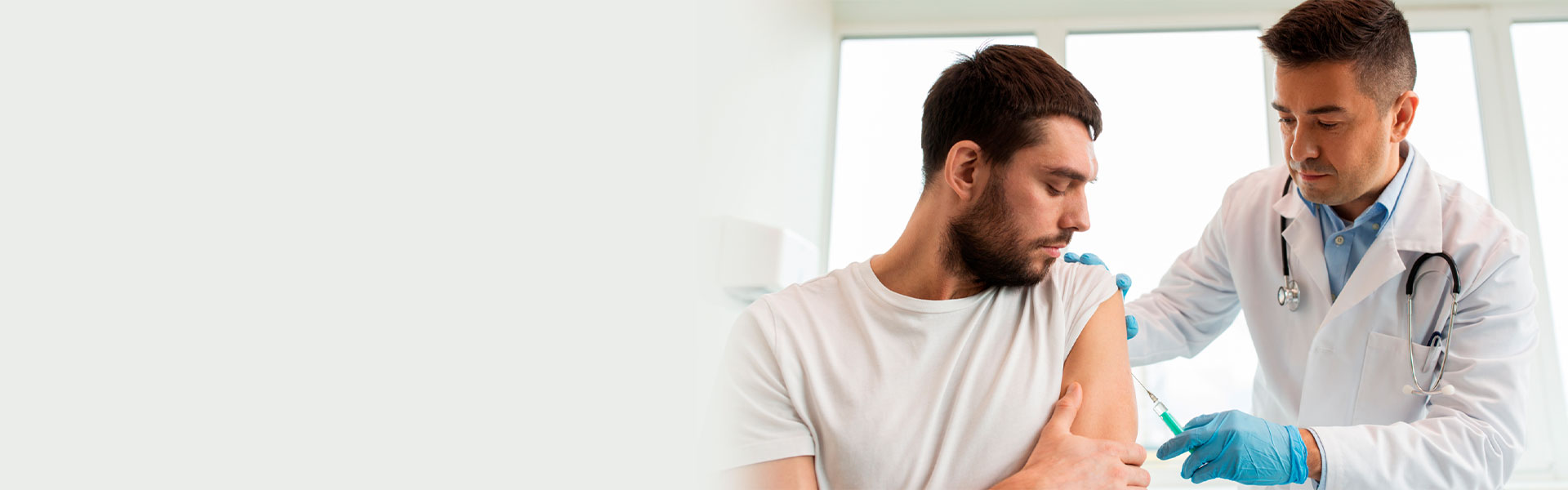 подшивка от алкоголизма недорогой